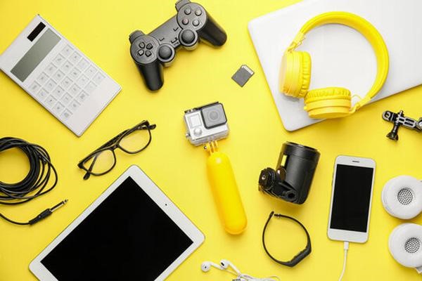 importing-mobile-accessories-from-china