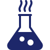 chemical-products