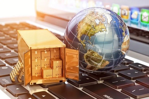 international-payment-methods
