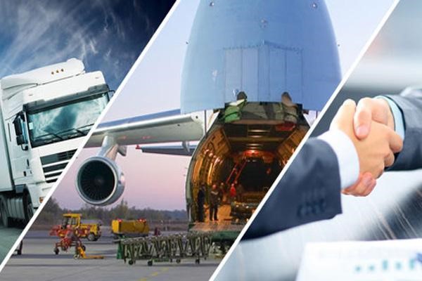 international-transport-insurance