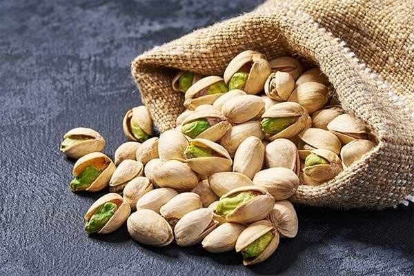 iran-pistachio-export