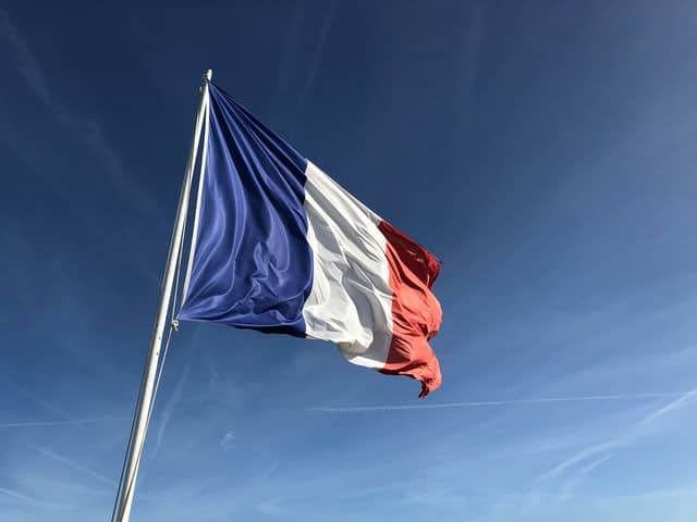 france