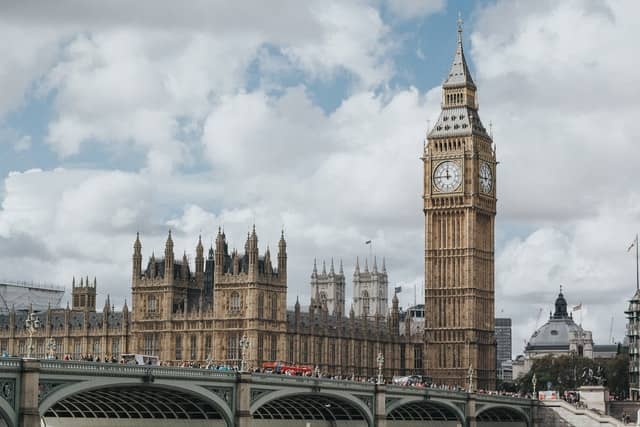 unitedkingdom