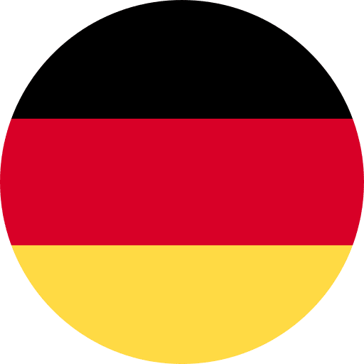 germany