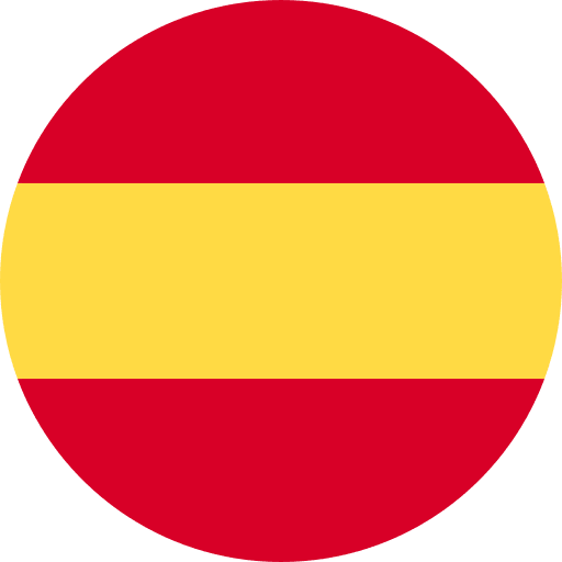 spain