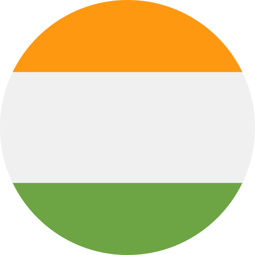 واردات از هند به ایران