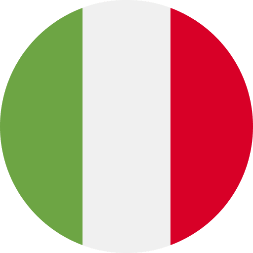 italy