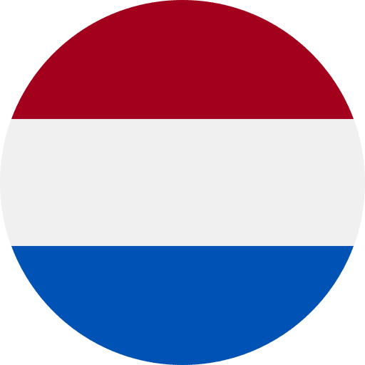netherlands