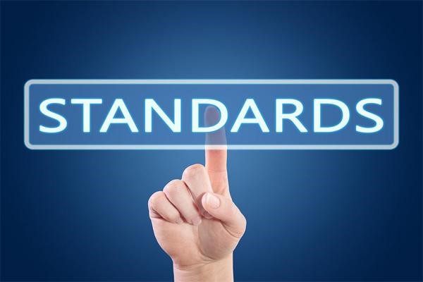 mandatory-standard