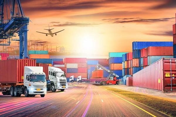 what-is-bill-of-lading