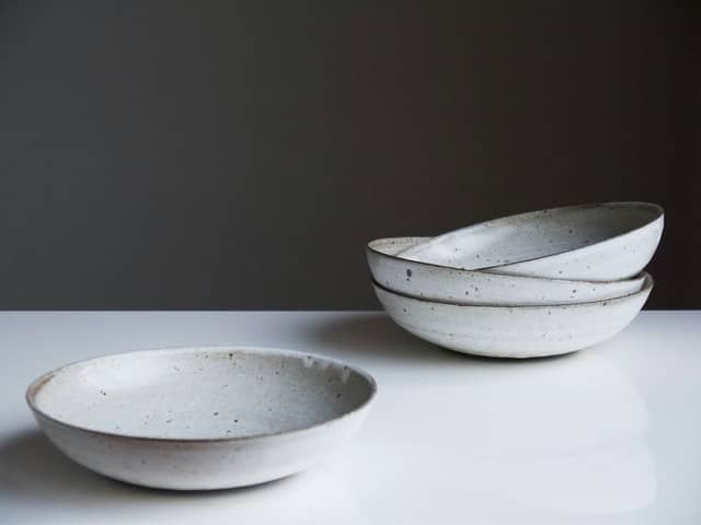 ceramic-products