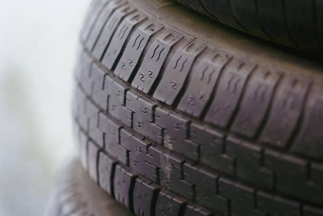 rubber-and-articles-thereof