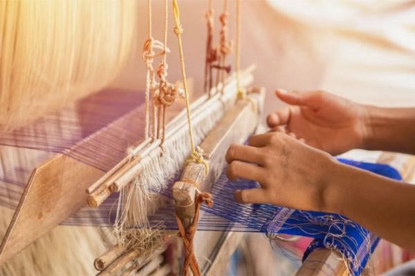 handicrafts-export
