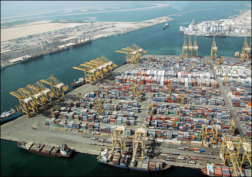 jebel-ali-port