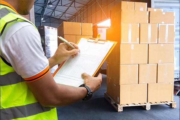 what-is-packing-list