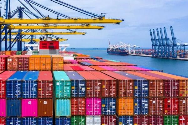 what-is-shipping-order