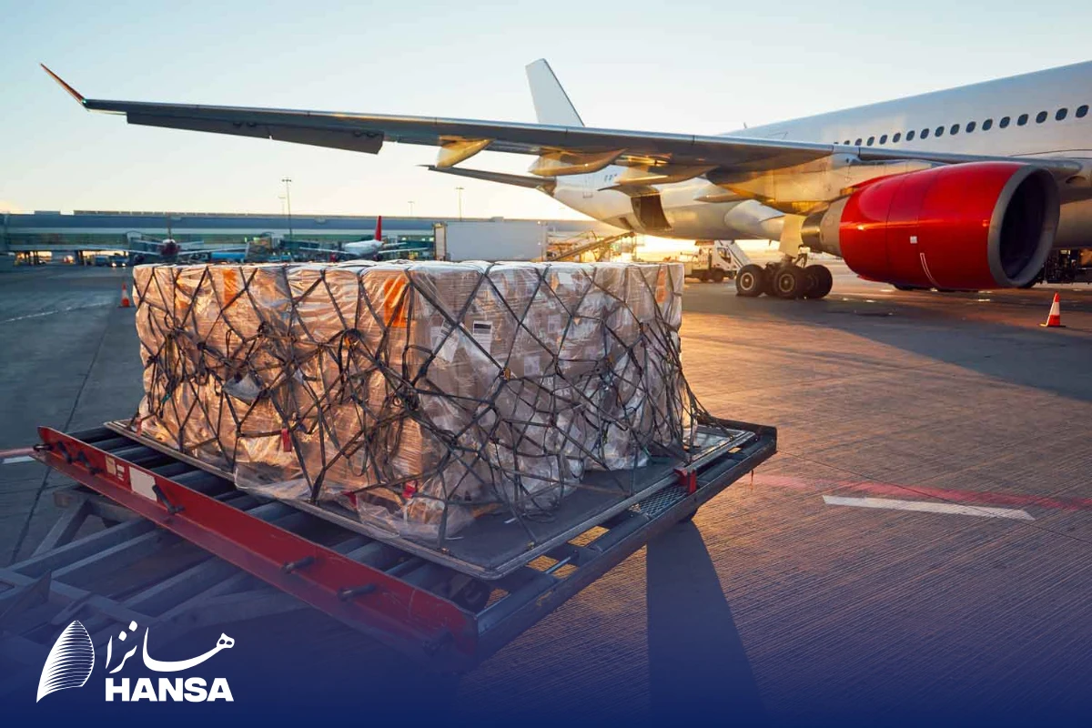 تفاوت بارنامه و راهنامه