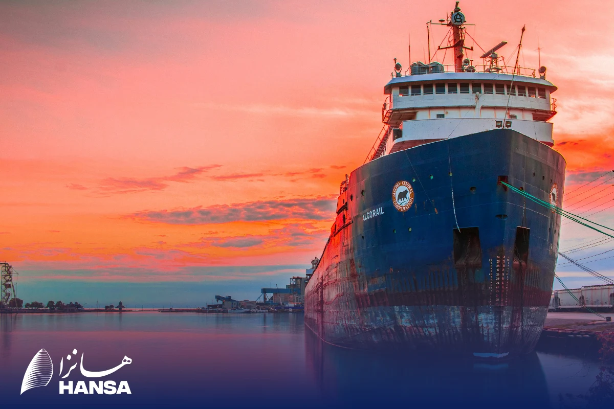 بارنامه اصلی