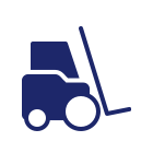 ماشین آلات صنعتی