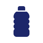 مواد اولیه پلاستیک