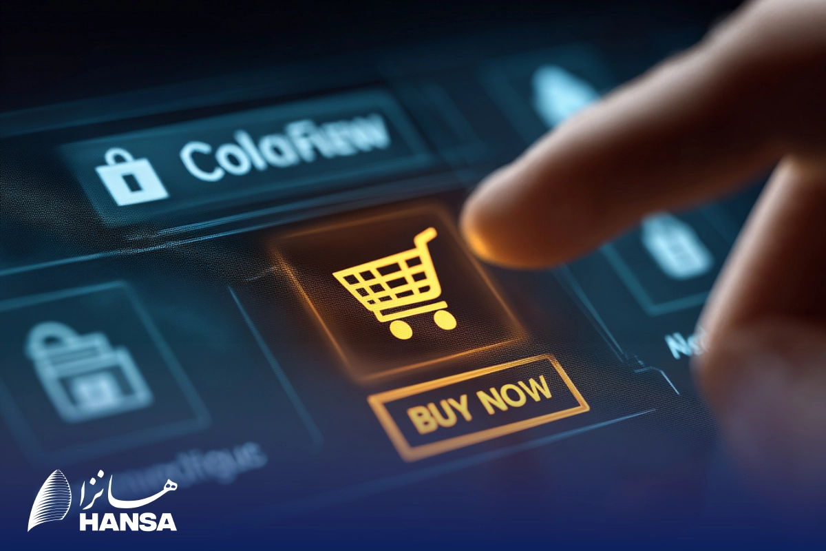 خرید از سایت علی اکسپرس