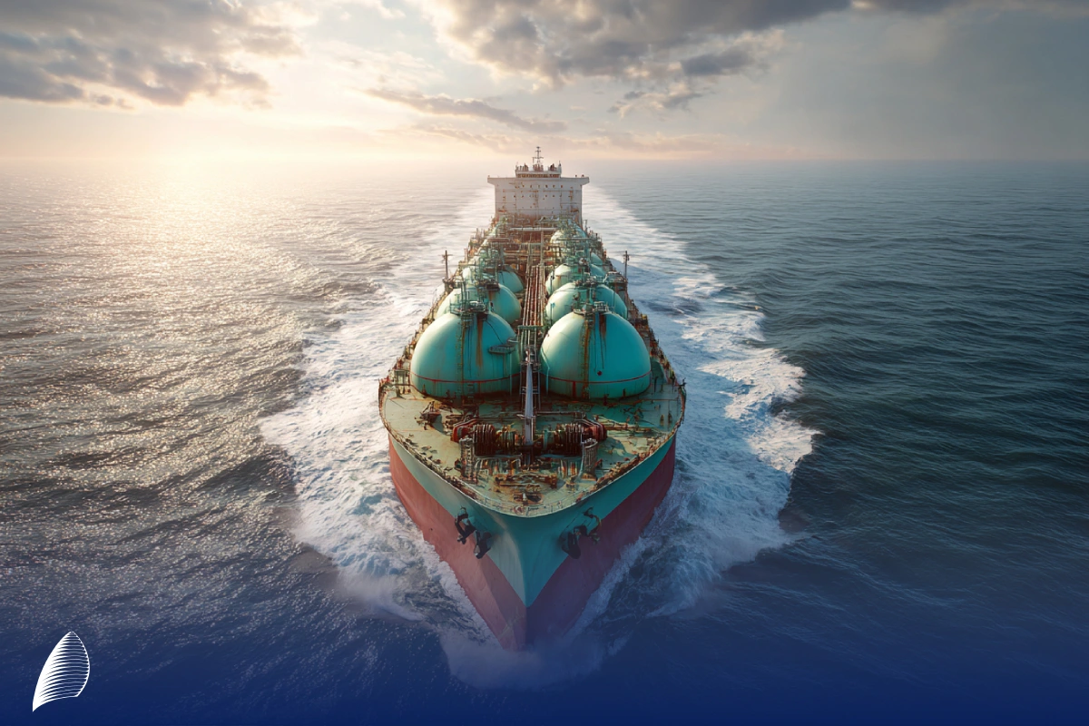 کشتی های باری