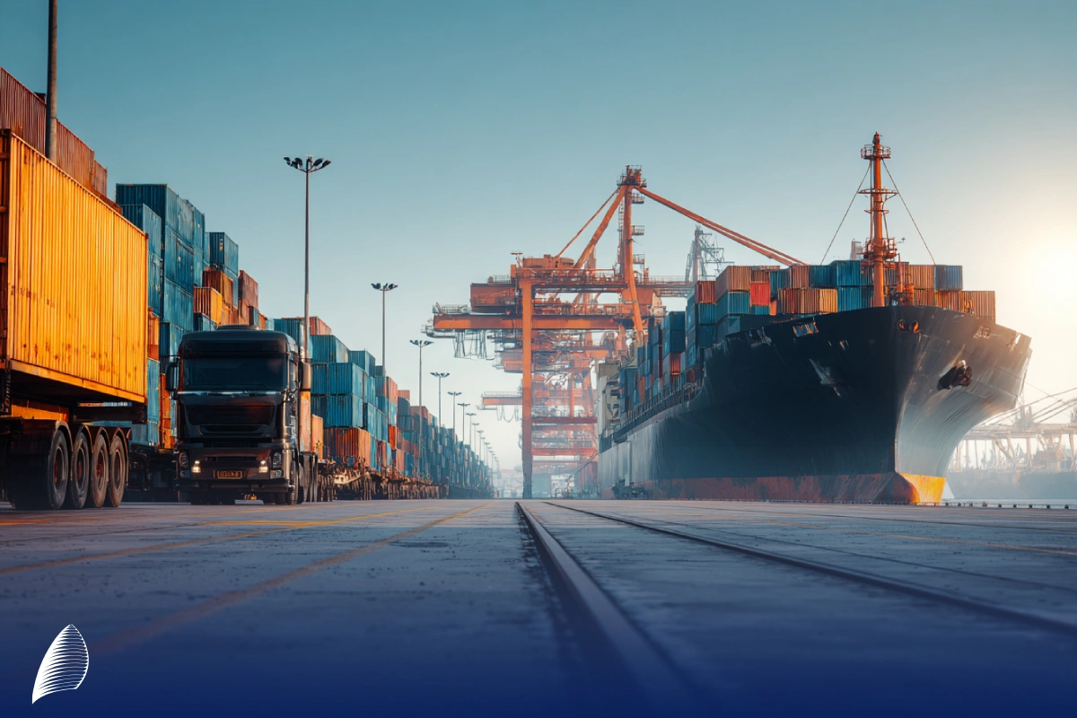 هزینه ترخیص کالا از گمرک