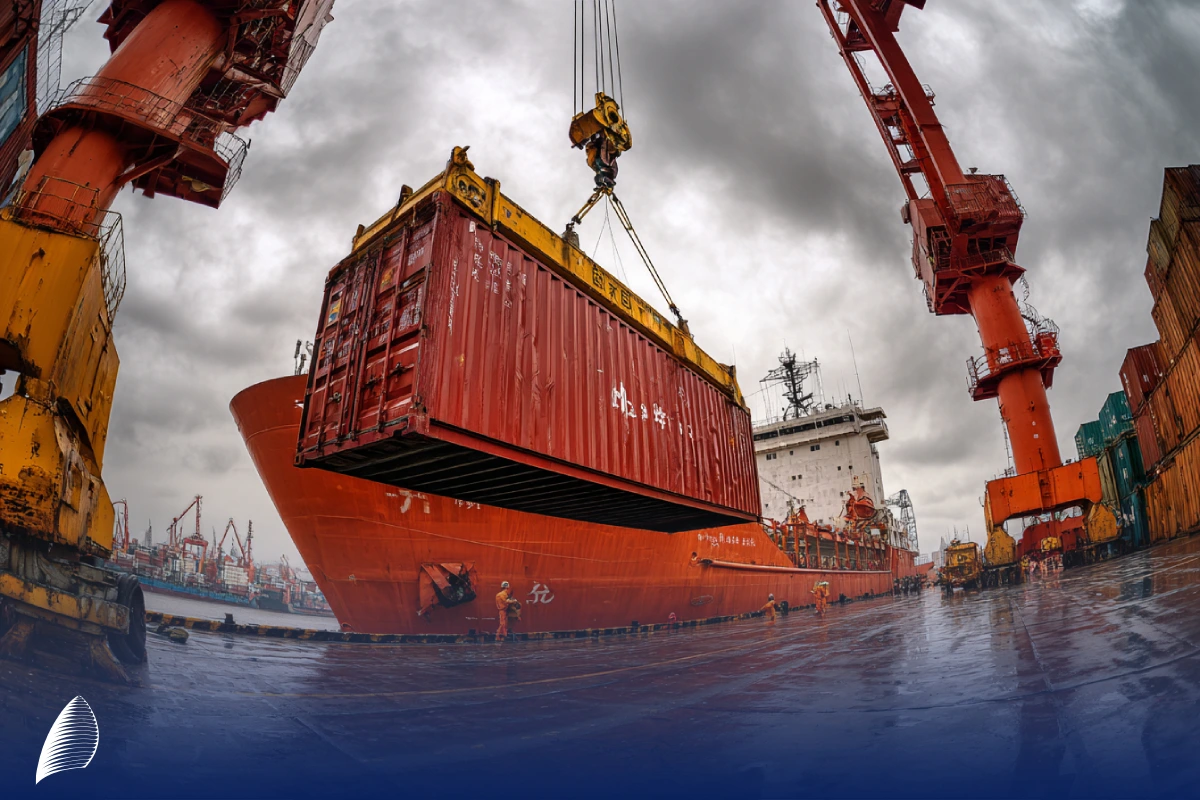 قیمت ترخیص کالا از گمرک