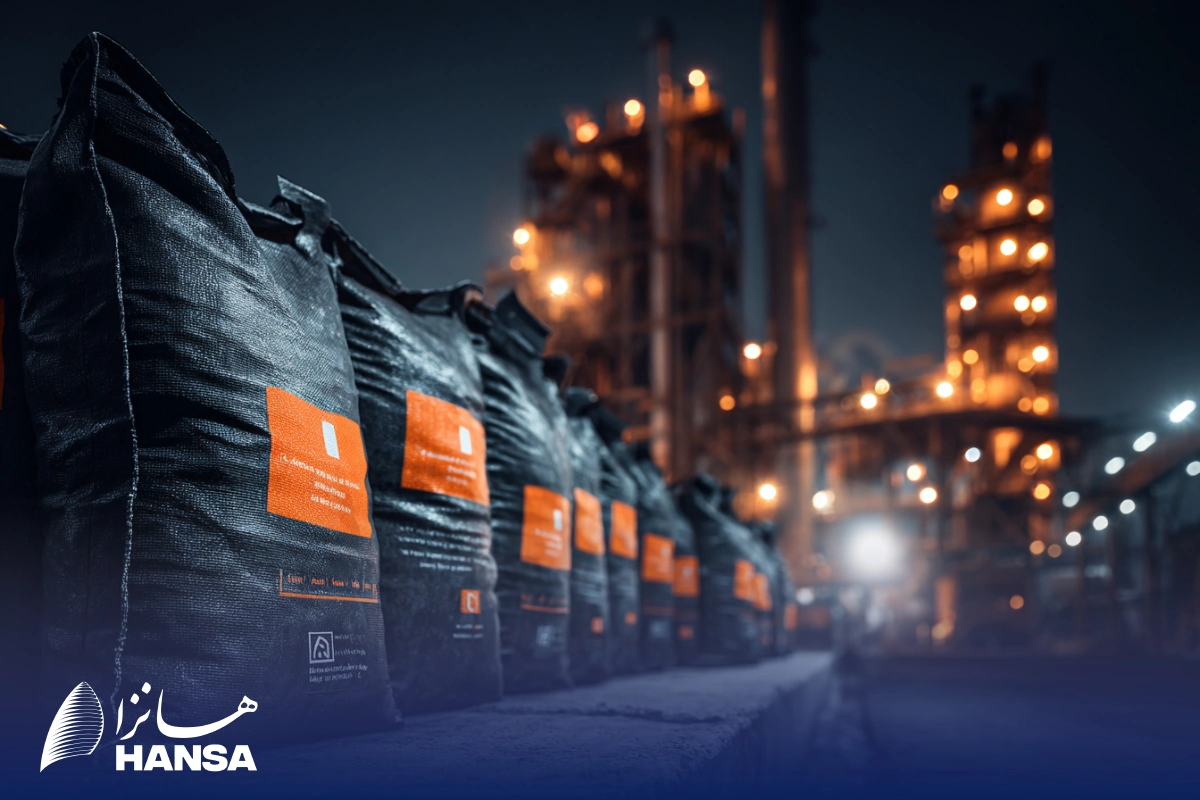 کالای خطرناک