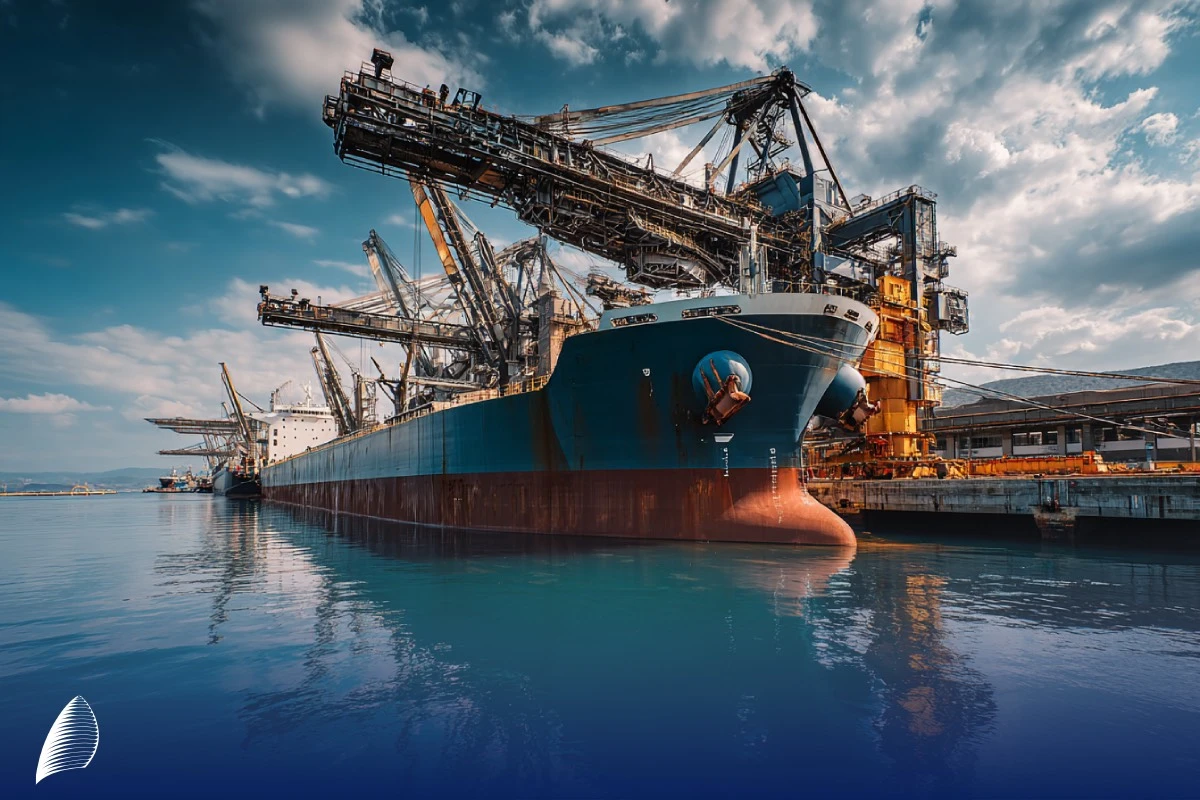 ارسال کالا به خارج از کشور