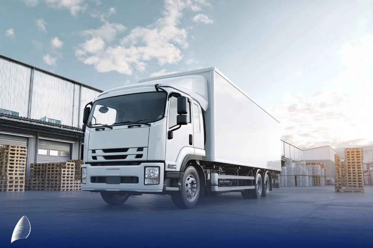 بهترین روش ارسال کالا به خارج از کشور