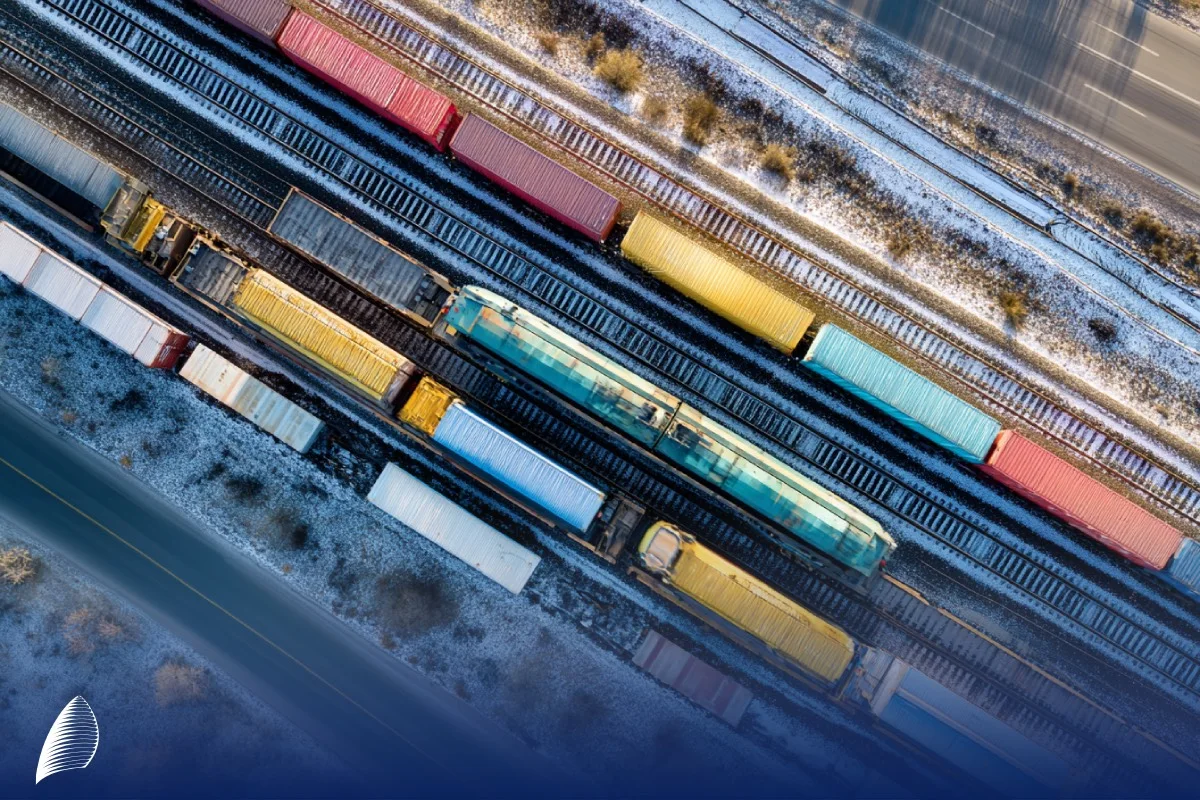 انواع روش ارسال کالا به خارج از کشور