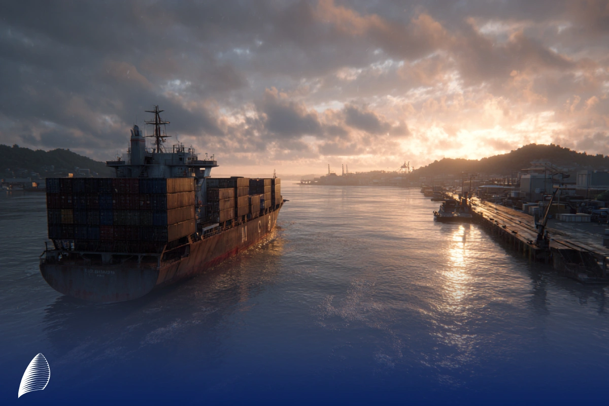 کد تعرفه بین المللی گمرکی