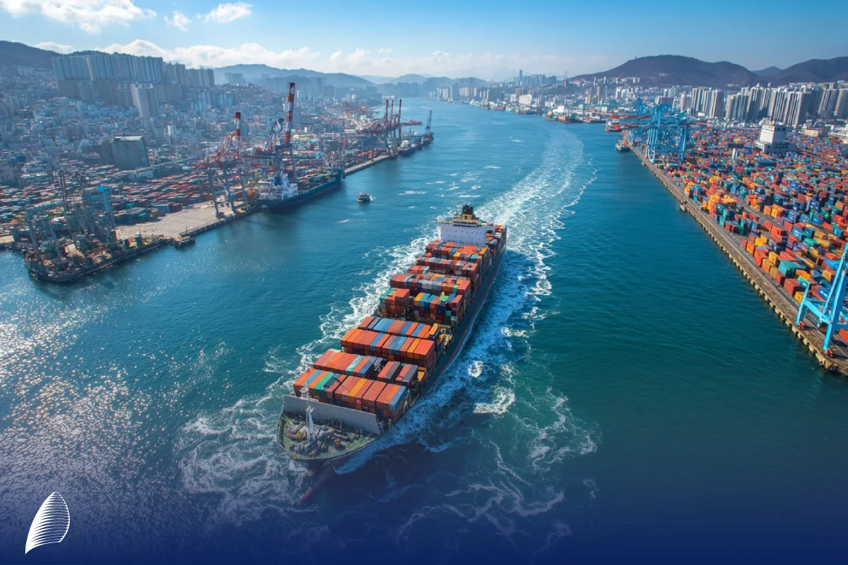 آموزش واردات از چین