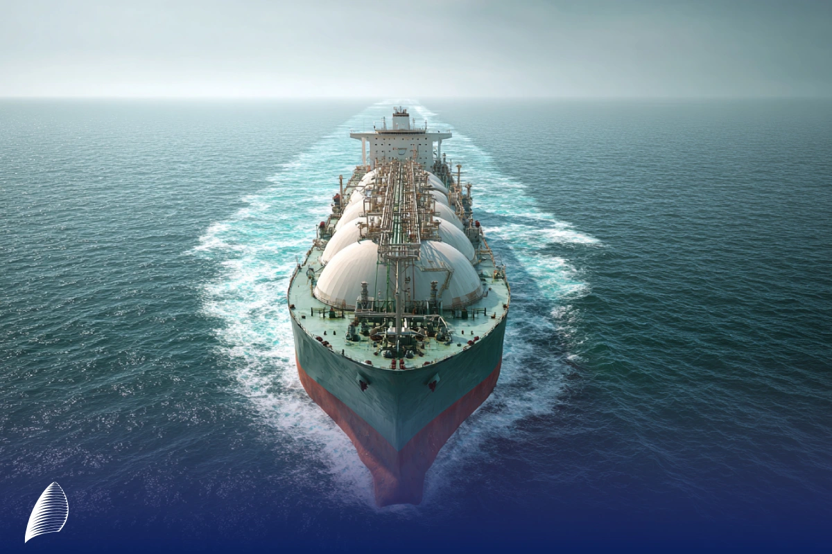 کشتیهای نفتکش مخزنی