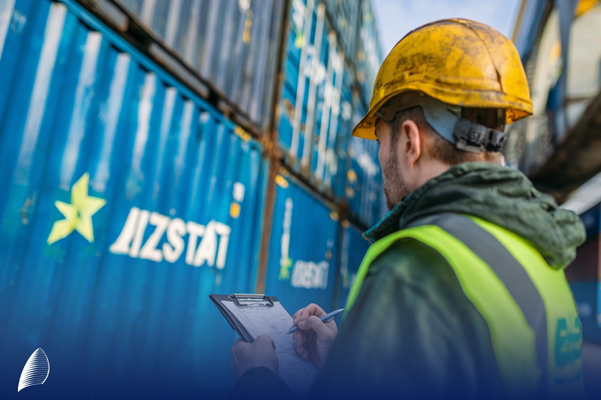 ﺍﺳﺘﺎﻧﺪﺍﺭﺩﻫﺎﻱ ﺍﺟﺒﺎﺭﻱ ﻭ ﺗﺸﻮﻳﻘﻲ