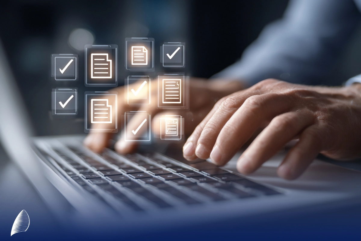 ثبت سفارش واردات کالا