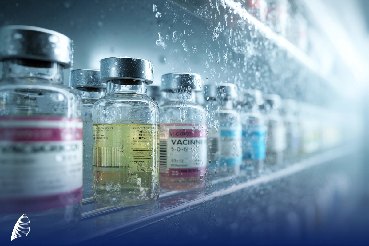 حمل و نقل ایمن مواد شیمیایی