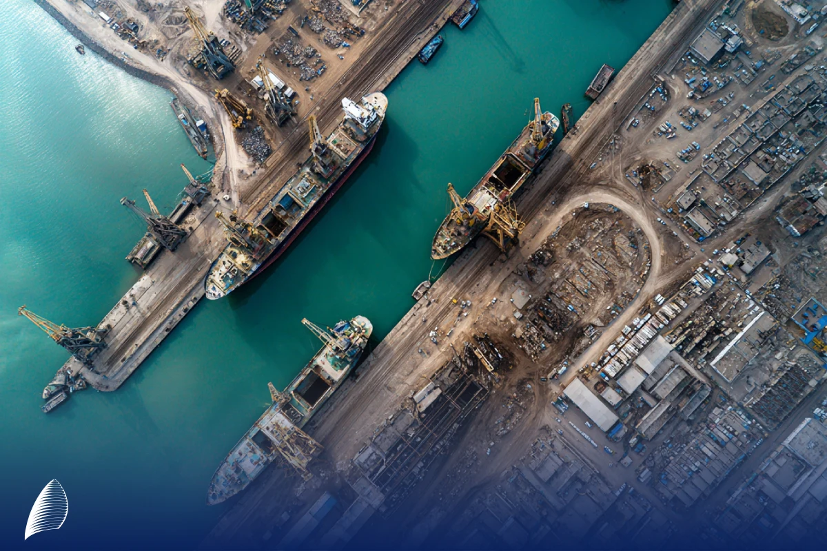 بندر شهید باهنر