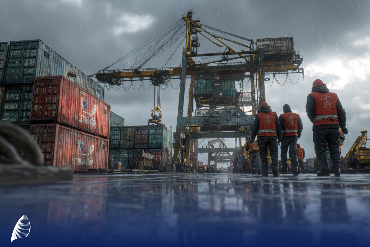 تعرفه واردات پنلهای خورشیدی