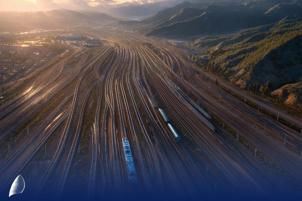 کریدور یعنی چه