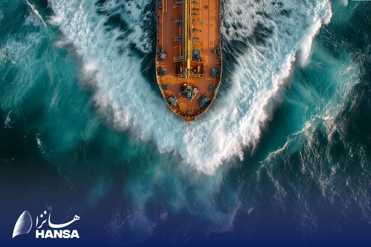 cfr مخفف چیست