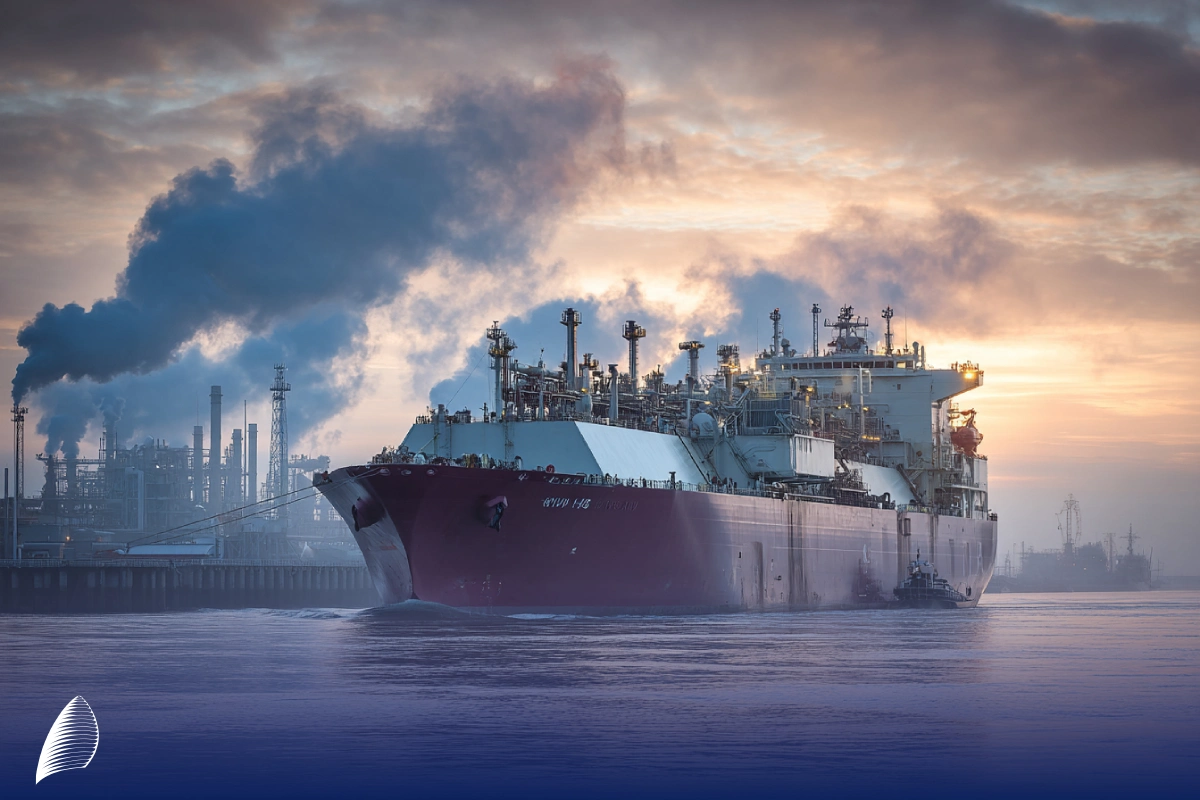 کوتاژ صادراتی