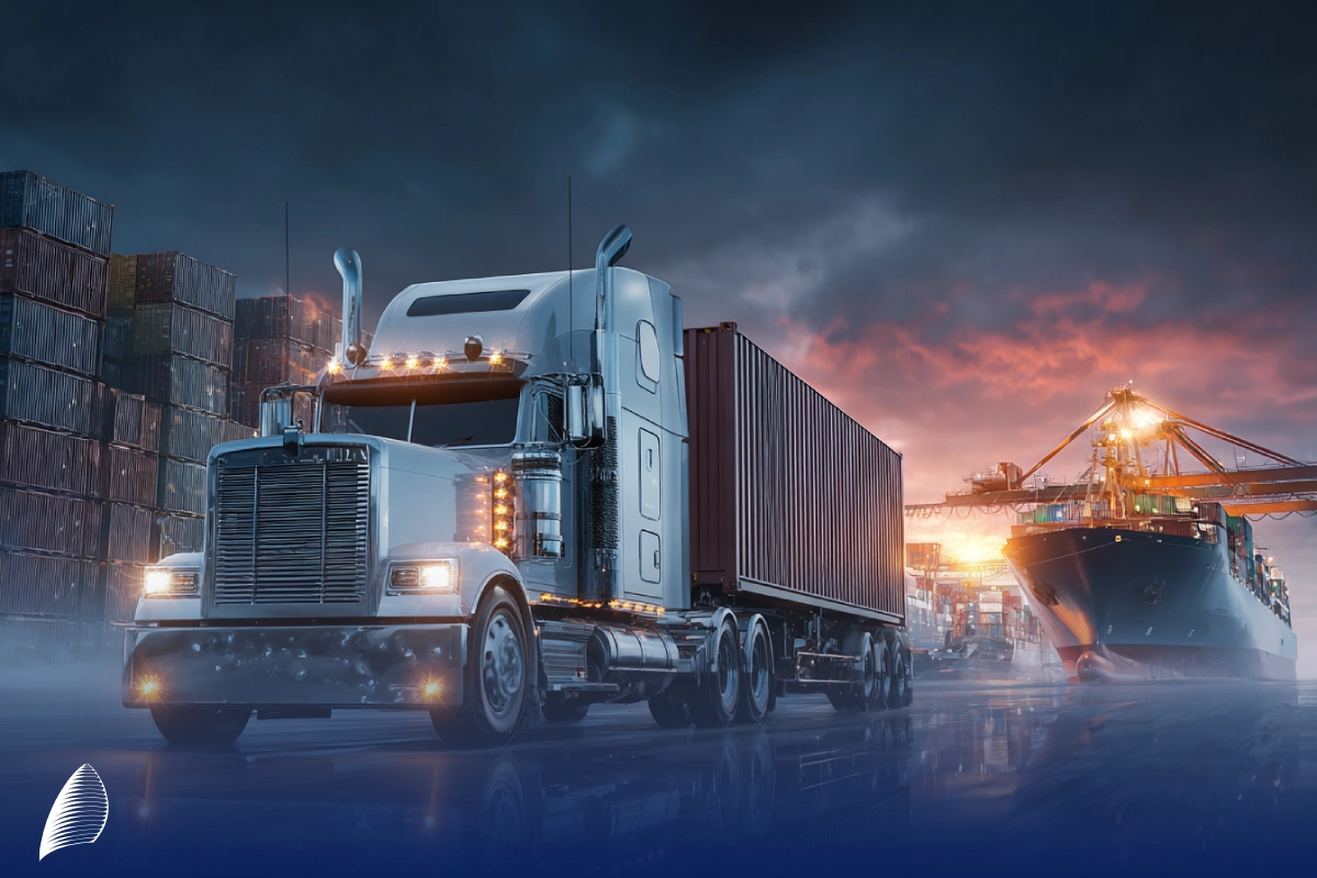 CPT در معاملات بینالمللی