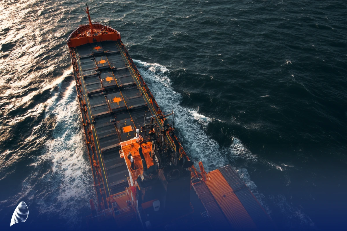 نکات مهم در استفاده از FCA