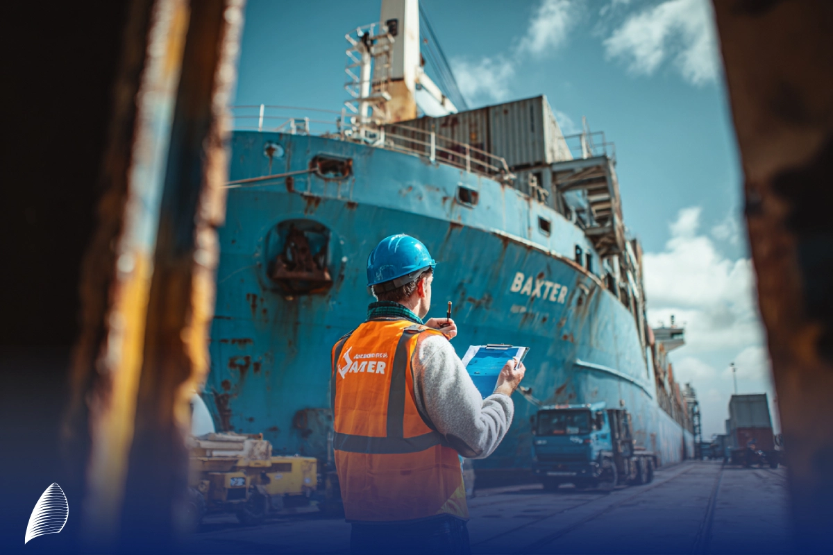 اسناد فیاتا