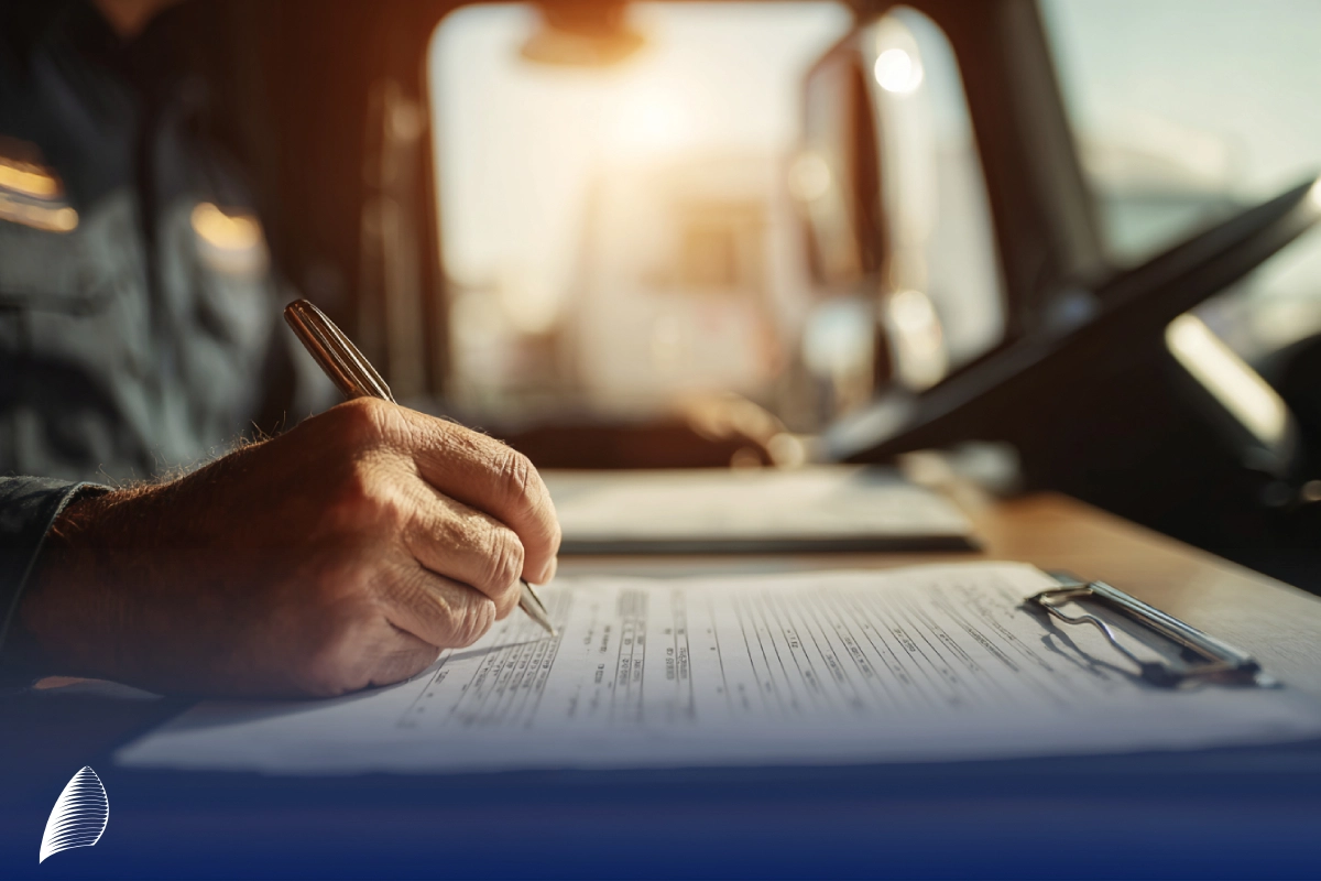 بارنامه فیاتااسناد فیاتا