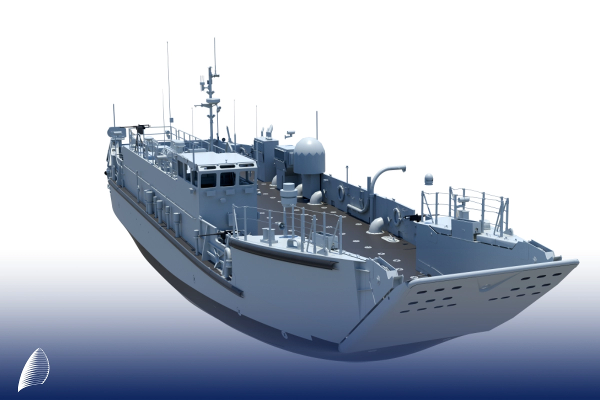 ناوچه آبخاکی