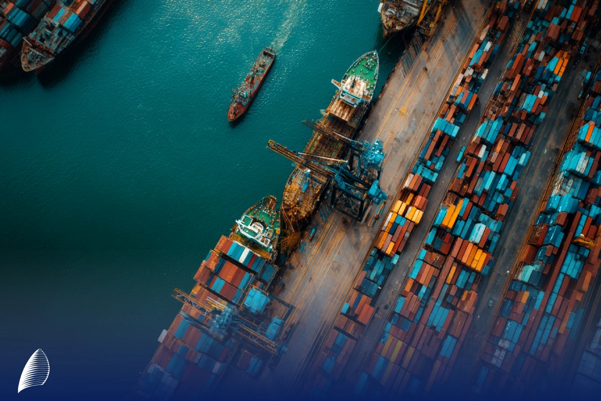 کارت حق العمل کاری گمرک