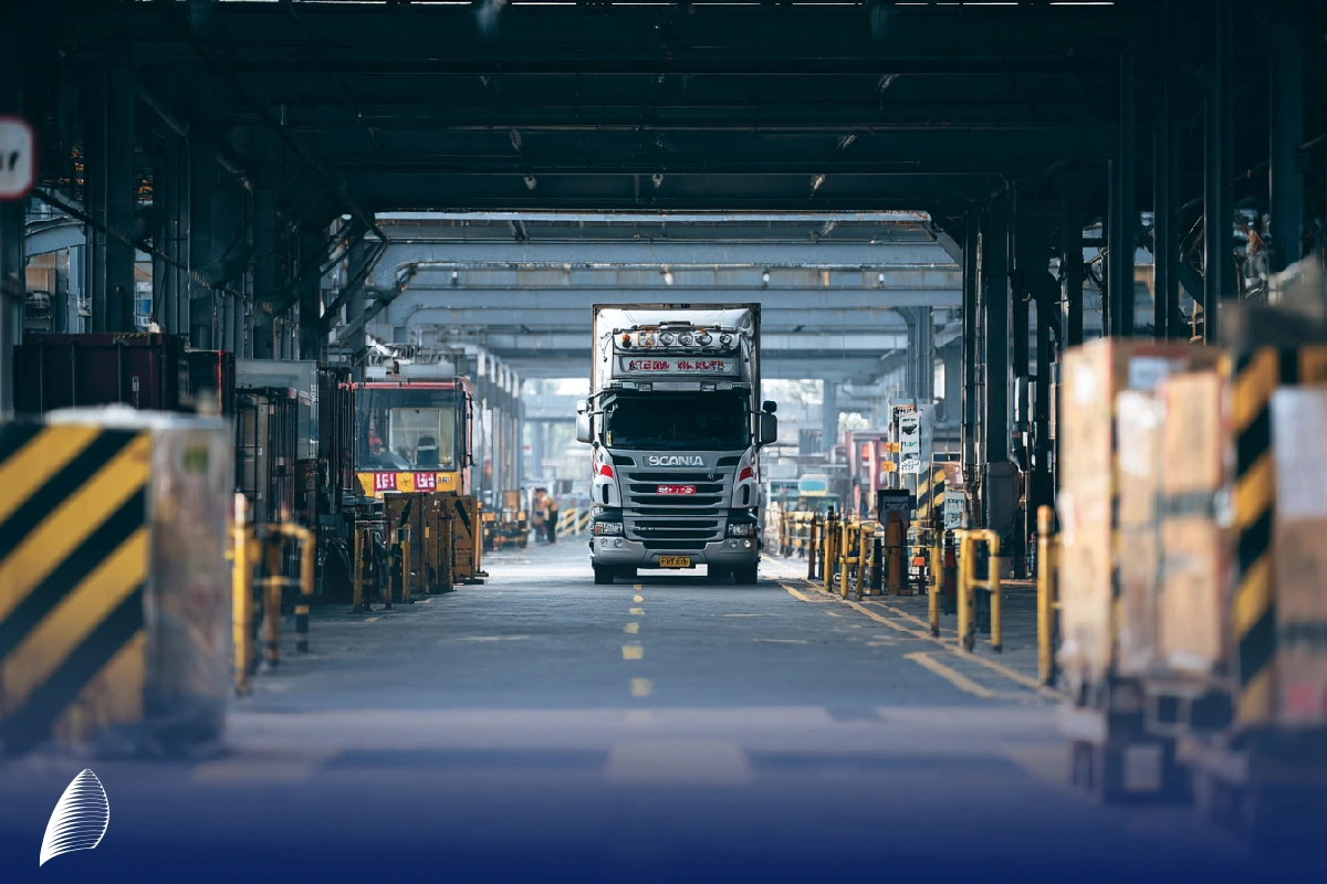 حق العمل کار گمرک